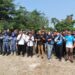 FAI Kota Bogor Resmi Dilantik, Airsoft Kini jadi Bagian Pengembangan Olahraga Masyarakat