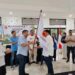 Aklamasi! Untung Kurniadi Terpilih Lagi jadi Ketua PGI Kota Bogor Periode 2026-2030, Pasang Target Emas di Porprov Jabar 2026