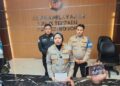 Pemilik Anjing yang Tewaskan Bocah 9 Tahun di Bogor Terancam 5 Tahun Penjara, Polisi Ungkap Penyebabnya