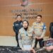 Pemilik Anjing yang Tewaskan Bocah 9 Tahun di Bogor Terancam 5 Tahun Penjara, Polisi Ungkap Penyebabnya