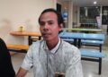 Ayah Bocah 9 Tahun yang Tewas Diserang Anjing Pemburu di Bogor Ungkap Kondisi Anaknya: Wajah Terkelupas dan Luka Parah