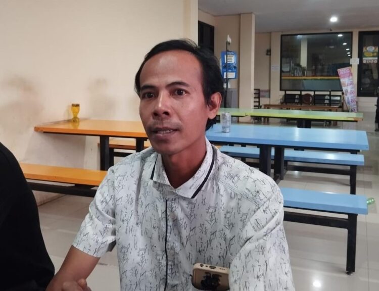Ayah Bocah 9 Tahun yang Tewas Diserang Anjing Pemburu di Bogor Ungkap Kondisi Anaknya: Wajah Terkelupas dan Luka Parah