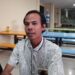 Ayah Bocah 9 Tahun yang Tewas Diserang Anjing Pemburu di Bogor Ungkap Kondisi Anaknya: Wajah Terkelupas dan Luka Parah