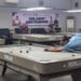 200 ASN dan Pegawai BUMD Kabupaten Bogor Meriahkan Turnamen Biliar Bupati Cup 2026