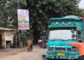 Kapan Jalan Khusus Tambang Bogor Dibangun? Pemkab Ungkap Progres Terbarunya