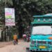 Kapan Jalan Khusus Tambang Bogor Dibangun? Pemkab Ungkap Progres Terbarunya
