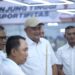 Rudy Susmanto Punya Misi Khusus Lewat Turnamen Biliar Bupati Cup 2026, Apa Itu?