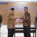Kabupaten Bogor Kembali Raih WTP dari BPK, Ketua DPRD Sastra Winara: Bukti Tata Kelola Pemerintahan yang Baik