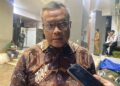 Apa Kabar Kasus Dugaan Jual Beli Jabatan ASN di Lingkungan Pemkab Bogor? Inspektorat Ungkap Fakta Terbaru