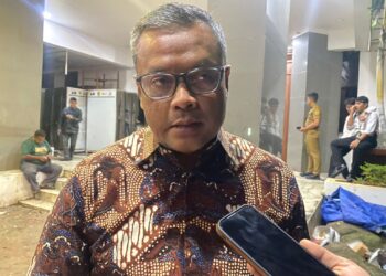 Apa Kabar Kasus Dugaan Jual Beli Jabatan ASN di Lingkungan Pemkab Bogor? Inspektorat Ungkap Fakta Terbaru