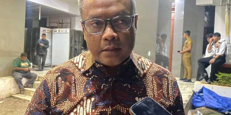 Apa Kabar Kasus Dugaan Jual Beli Jabatan ASN di Lingkungan Pemkab Bogor? Inspektorat Ungkap Fakta Terbaru