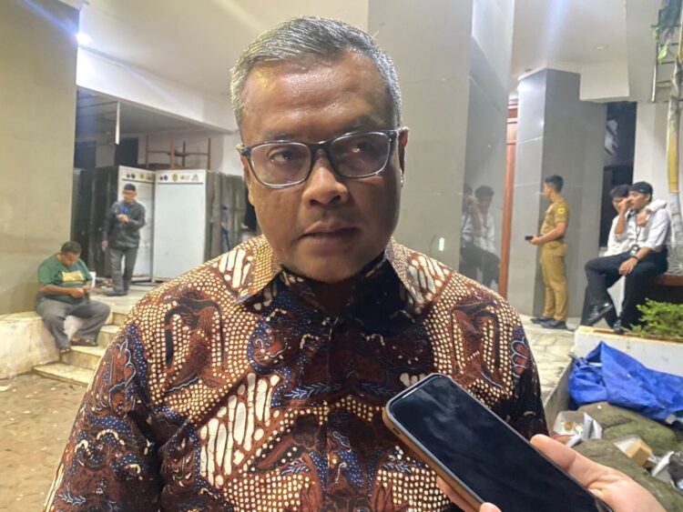 Apa Kabar Kasus Dugaan Jual Beli Jabatan ASN di Lingkungan Pemkab Bogor? Inspektorat Ungkap Fakta Terbaru