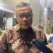 Apa Kabar Kasus Dugaan Jual Beli Jabatan ASN di Lingkungan Pemkab Bogor? Inspektorat Ungkap Fakta Terbaru