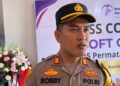 Viral! Satpam Kota Wisata Gunung Putri Dikeroyok Sekelompok Pria, Polisi Kantongi Identitas Pelaku