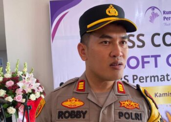 Viral! Satpam Kota Wisata Gunung Putri Dikeroyok Sekelompok Pria, Polisi Kantongi Identitas Pelaku