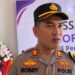 Viral! Satpam Kota Wisata Gunung Putri Dikeroyok Sekelompok Pria, Polisi Kantongi Identitas Pelaku