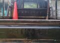 Viral Kabar Mobil Dinas Disperumkim Bogor Nunggak Pajak, Kadis Chusnul Bilang Begini