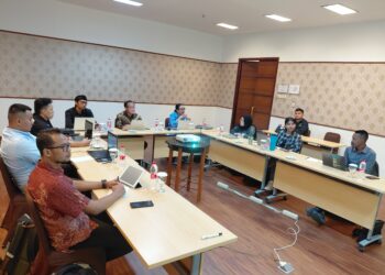 Kabar Baik bagi Pecinta Olahraga, Unpak Bogor Buka Prodi S1 Pendidikan Kepelatihan Olahraga