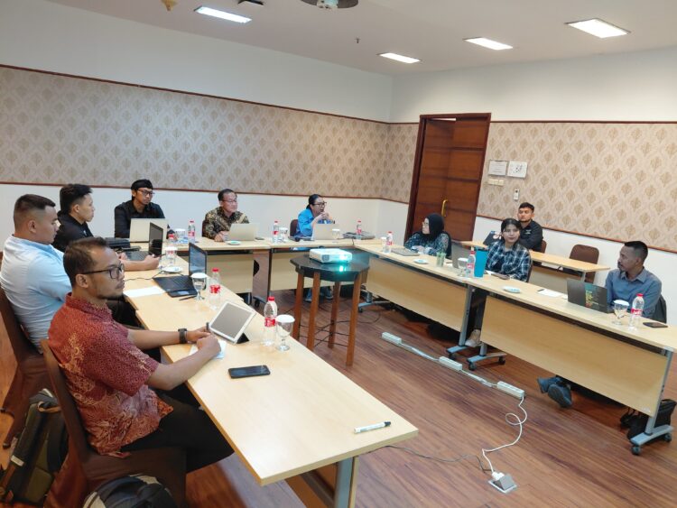 Kabar Baik bagi Pecinta Olahraga, Unpak Bogor Buka Prodi S1 Pendidikan Kepelatihan Olahraga