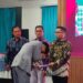 Kabupaten Bogor Lepas 25 Atlet PPOPM, Beberapa Siap Tampil di Porprov Jabar 2026