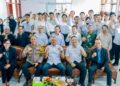 Pemkot Bogor Latih 30 Calon Pekerja Migran, Siap Diberangkatkan ke Kuwait, Turki hingga Montenegro