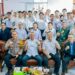 Pemkot Bogor Latih 30 Calon Pekerja Migran, Siap Diberangkatkan ke Kuwait, Turki hingga Montenegro