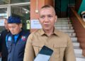 Tembus Rp2 Miliar! SDN Pakuan Kota Bogor Bakal Punya 5 Ruang Kelas Baru, Siswa Tak Lagi Pulang Hingga Sore Hari