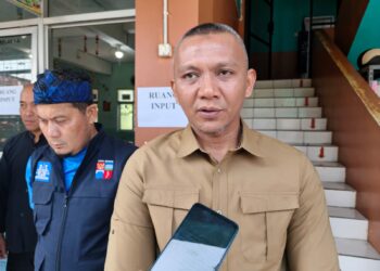 Tembus Rp2 Miliar! SDN Pakuan Kota Bogor Bakal Punya 5 Ruang Kelas Baru, Siswa Tak Lagi Pulang Hingga Sore Hari