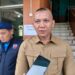 Tembus Rp2 Miliar! SDN Pakuan Kota Bogor Bakal Punya 5 Ruang Kelas Baru, Siswa Tak Lagi Pulang Hingga Sore Hari