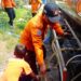 Kemarau Mulai Melanda Bogor, 517 Warga di Citeureup Kesulitan Air Bersih