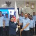 Pengurus Baru IKASI Kabupaten Bogor 2026-2030 Dilantik, Riza Jaungsah Rahmat Terpilih jadi Ketua, Bidik Emas di Porprov Jabar 2026