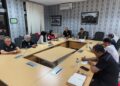 Kabupaten Bogor Bidik Juara Umum POPWILDA Jabar 2026, Turunkan Atlet Terbaik di 5 Cabor