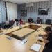 Kabupaten Bogor Bidik Juara Umum POPWILDA Jabar 2026, Turunkan Atlet Terbaik di 5 Cabor