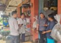 Niat Temui Pelanggan, Tukang Pijat di Bogor Malah Jadi Korban Begal