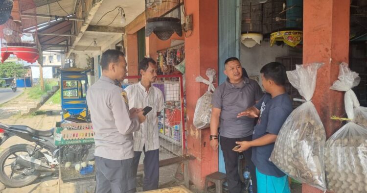 Niat Temui Pelanggan, Tukang Pijat di Bogor Malah Jadi Korban Begal