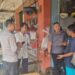 Niat Temui Pelanggan, Tukang Pijat di Bogor Malah Jadi Korban Begal