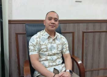 Kejari Bogor Ungkap Dugaan Korupsi Aset Pemkab, Kerugian Negara Ditaksir Capai Rp1,2 Miliar