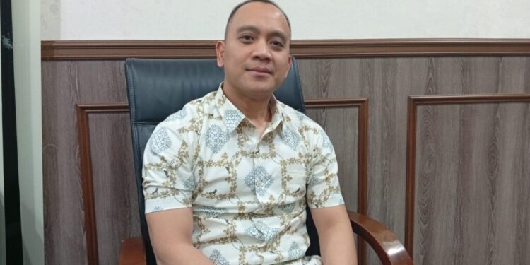 Kejari Bogor Ungkap Dugaan Korupsi Aset Pemkab, Kerugian Negara Ditaksir Capai Rp1,2 Miliar