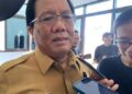 Pemkab Bogor Tetapkan Pemenang Tender, Jembatan Situ Nanggerang Rp56 Miliar Dibangun Bulan Ini
