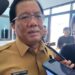 Pemkab Bogor Tetapkan Pemenang Tender, Jembatan Situ Nanggerang Rp56 Miliar Dibangun Bulan Ini