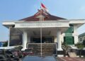 Kasus Korupsi Aset Pemkab Bogor Mengerucut, 5 Orang Berpotensi jadi Tersangka