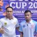 400 Atlet Disabilitas Intelektual Meriahkan SOIna Bupati Cup 2026, Atlet Berprestasi Berpeluang Perkuat Jawa Barat di Pesonas 2026 NTT