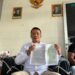 Tanah Sitaan BLBI di Bogor jadi Rebutan, HPPMI Minta Hak Penggarap Dilindungi