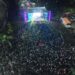 Malam Puncak Kabogorfest 2026 Pecah, 35 Ribu Warga Padati Stadion Gelora Pakansari