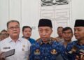 Tak Hanya Batasi Usia Angkot, Sopir Uzur Terancam Tak Bisa Narik! Begini Aturan Baru Angkot di Bogor