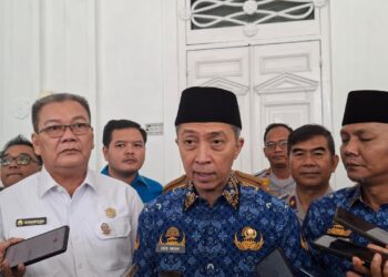 Tak Hanya Batasi Usia Angkot, Sopir Uzur Terancam Tak Bisa Narik! Begini Aturan Baru Angkot di Bogor