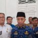Tak Hanya Batasi Usia Angkot, Sopir Uzur Terancam Tak Bisa Narik! Begini Aturan Baru Angkot di Bogor