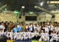 POPWILDA Jabar 2026 Resmi Dibuka, Kontingen Kabupaten Bogor Siap Harumkan Nama Daerah