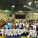 POPWILDA Jabar 2026 Resmi Dibuka, Kontingen Kabupaten Bogor Siap Harumkan Nama Daerah
