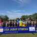 6 Tim Asal Kabupaten Bogor Lolos ke Liga Jabar Istimewa 2026, Siap Berjuang di Pangandaran! Berikut Daftar Timnya